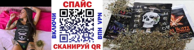 OMG зеркало  Слободской  БУТИРАТ 1.4BDO 