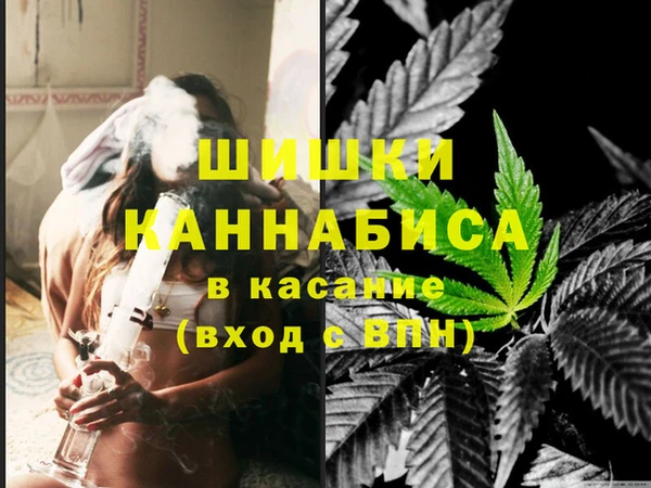 круглые Приозерск