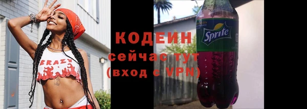 ГАЛЛЮЦИНОГЕННЫЕ ГРИБЫ Аркадак