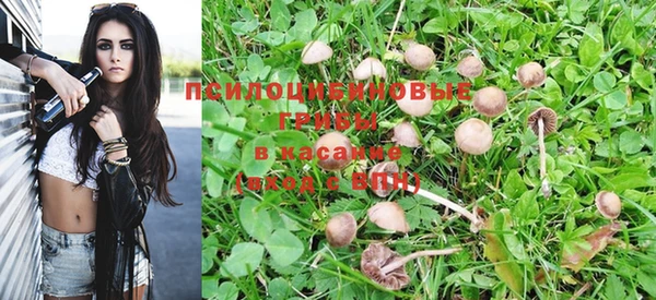 мет Балабаново